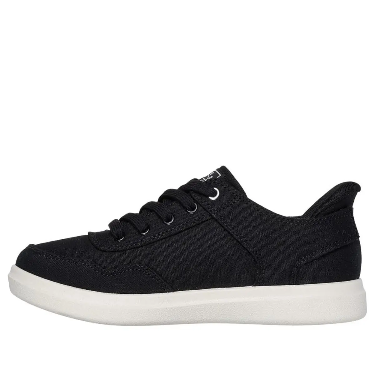 Skechers shoes - Black 7