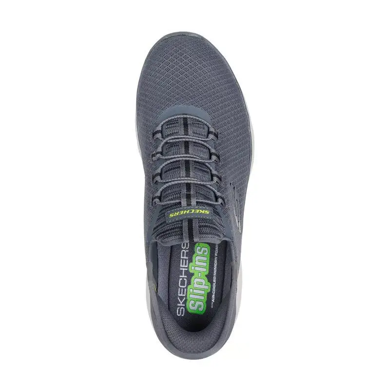 Skechers shoes - Gray 2