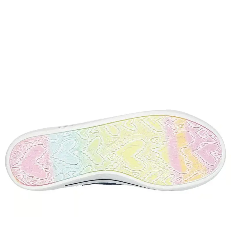 Skechers shoes - Blue 8