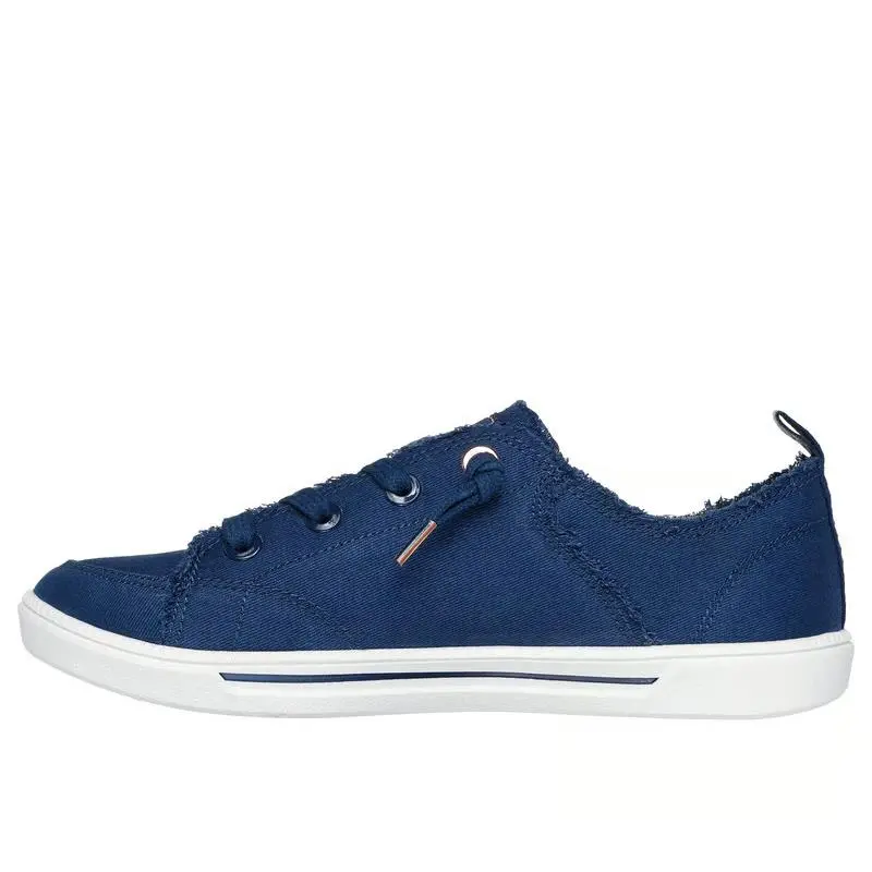 Skechers shoes - Blue 5