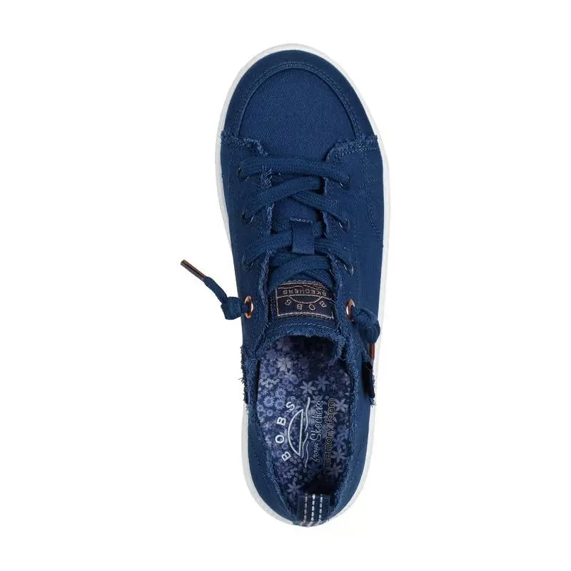 Skechers shoes - Blue 7