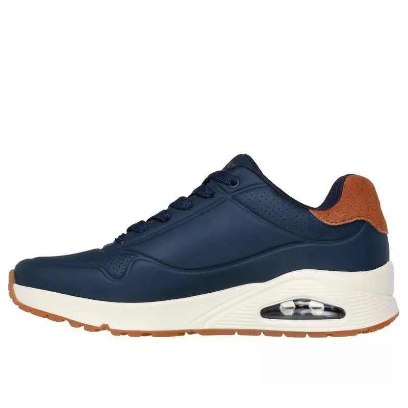 Skechers shoes - Blue 0
