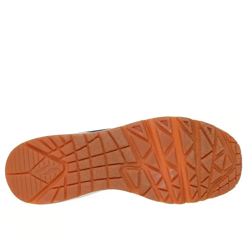 Skechers shoes - Blue 3