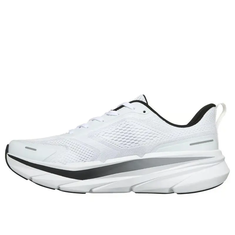 Skechers shoes - White 0