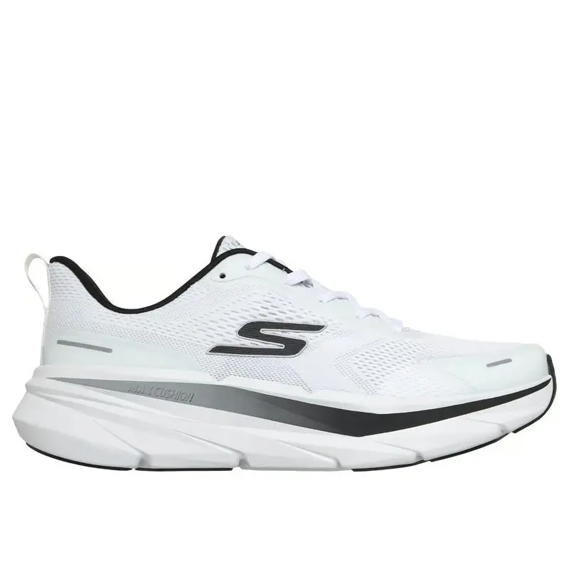 Skechers shoes - White 1