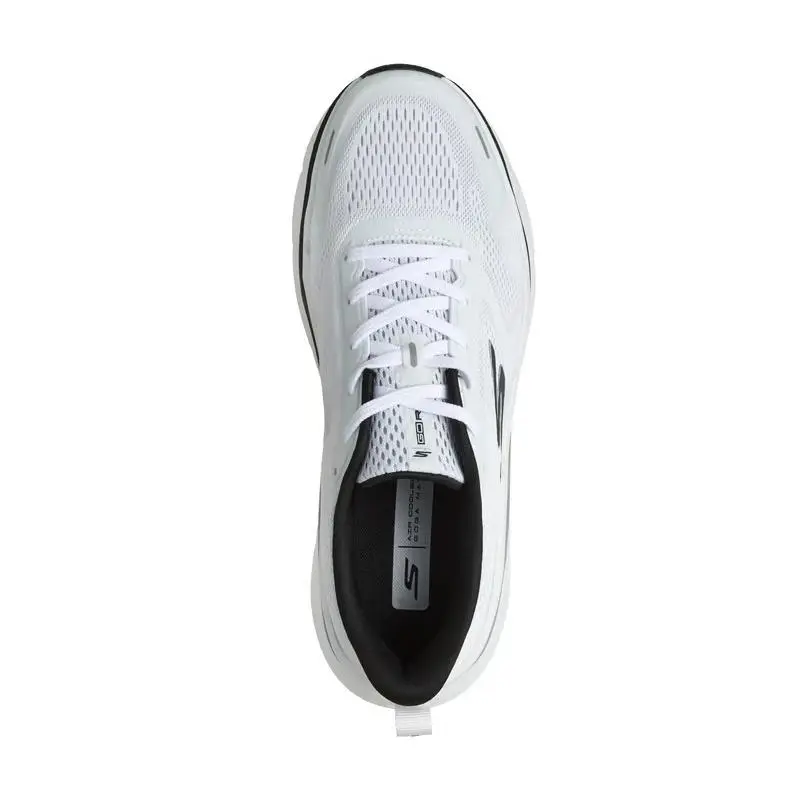 Skechers shoes - White 2