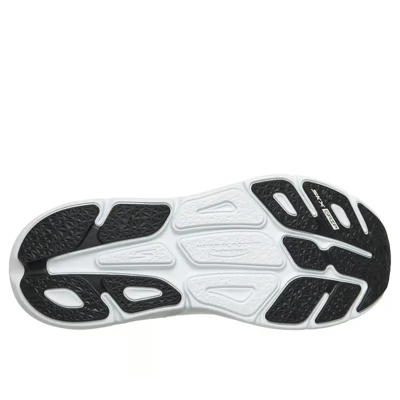 Skechers shoes - White 3