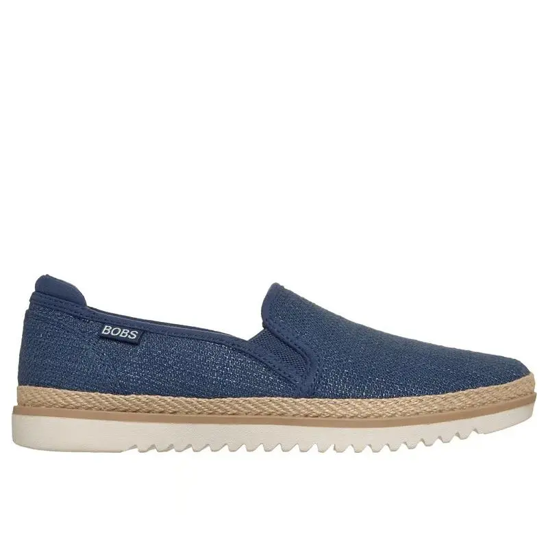 Skechers shoes - Blue 1
