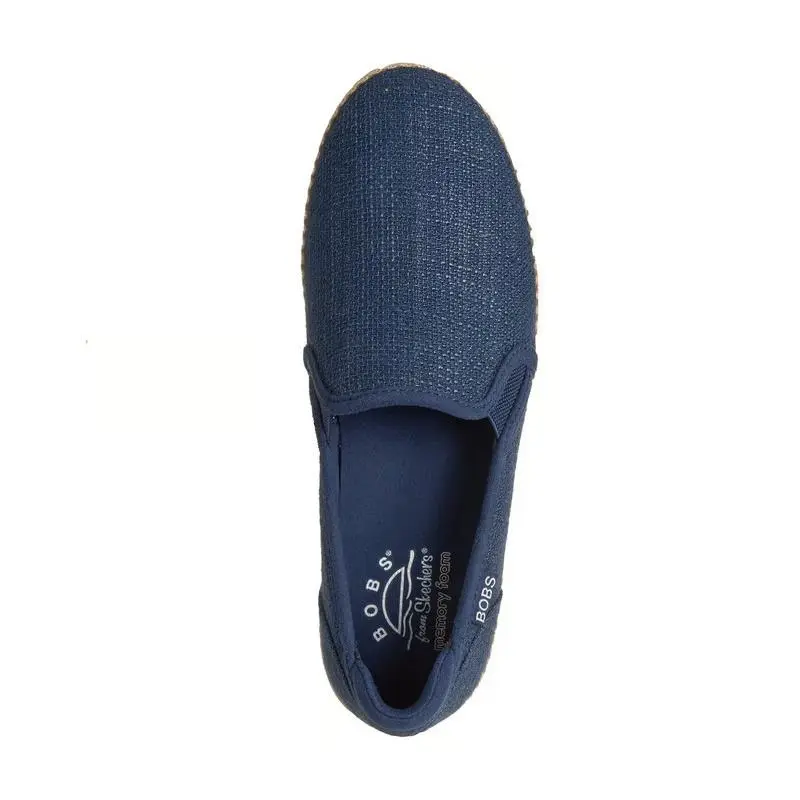 Skechers shoes - Blue 2