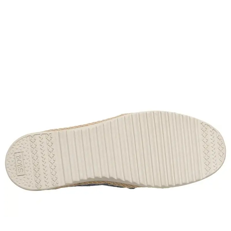 Skechers shoes - Blue 8