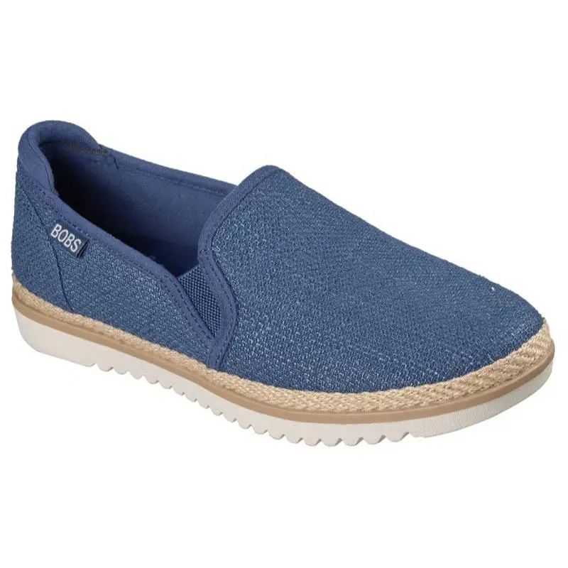 Skechers shoes - Blue 4
