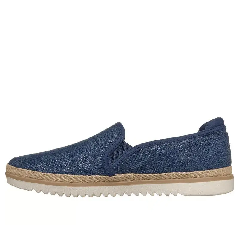 Skechers shoes - Blue 5