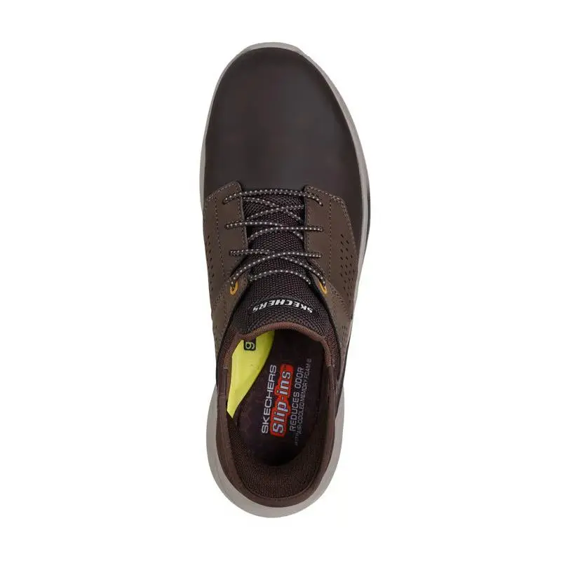 Skechers shoes - Gray 2