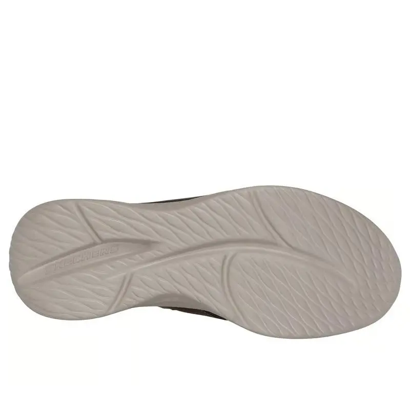 Skechers shoes - Gray 8