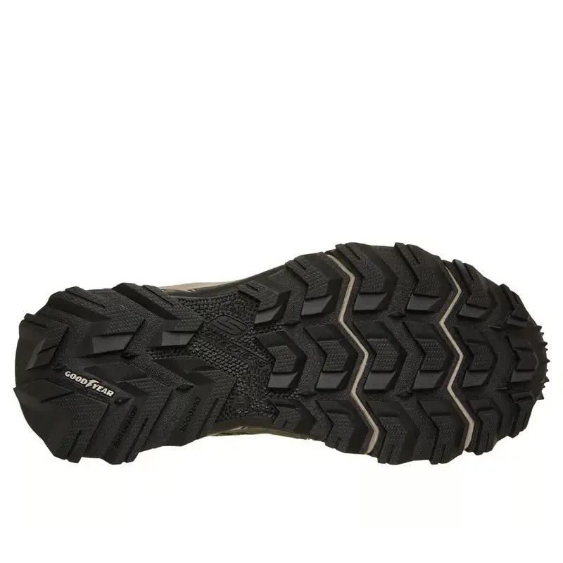 Skechers shoes - Green 8