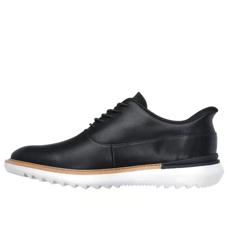 Skechers shoes - Black 0