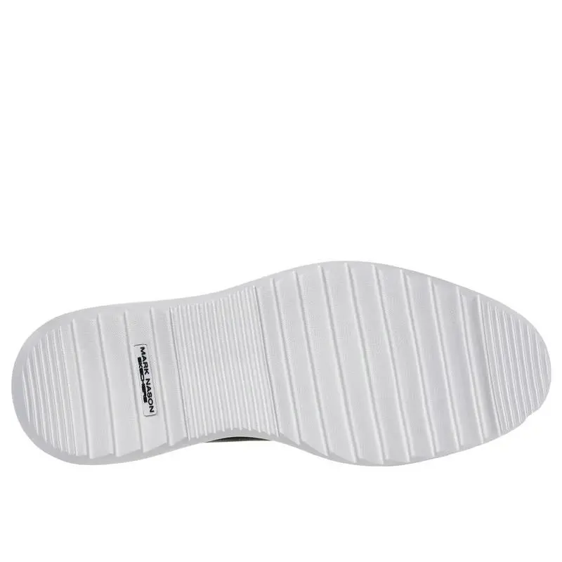 Skechers shoes - Black 3