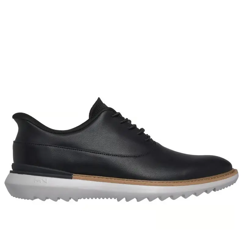 Skechers shoes - Black 6