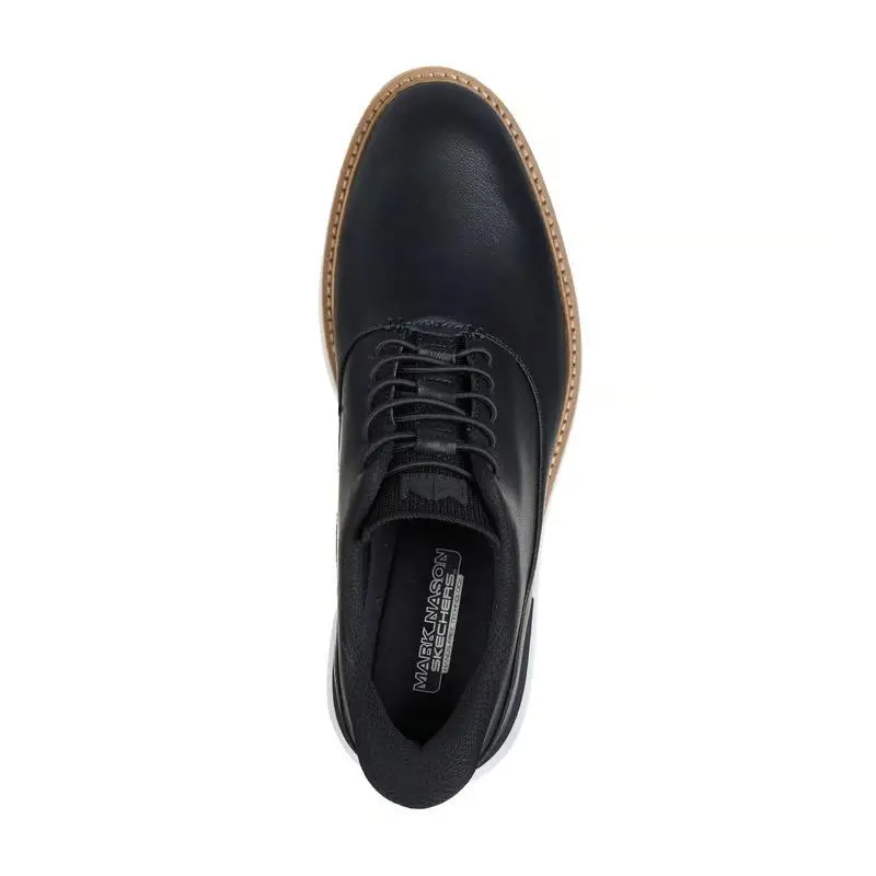 Skechers shoes - Black 7