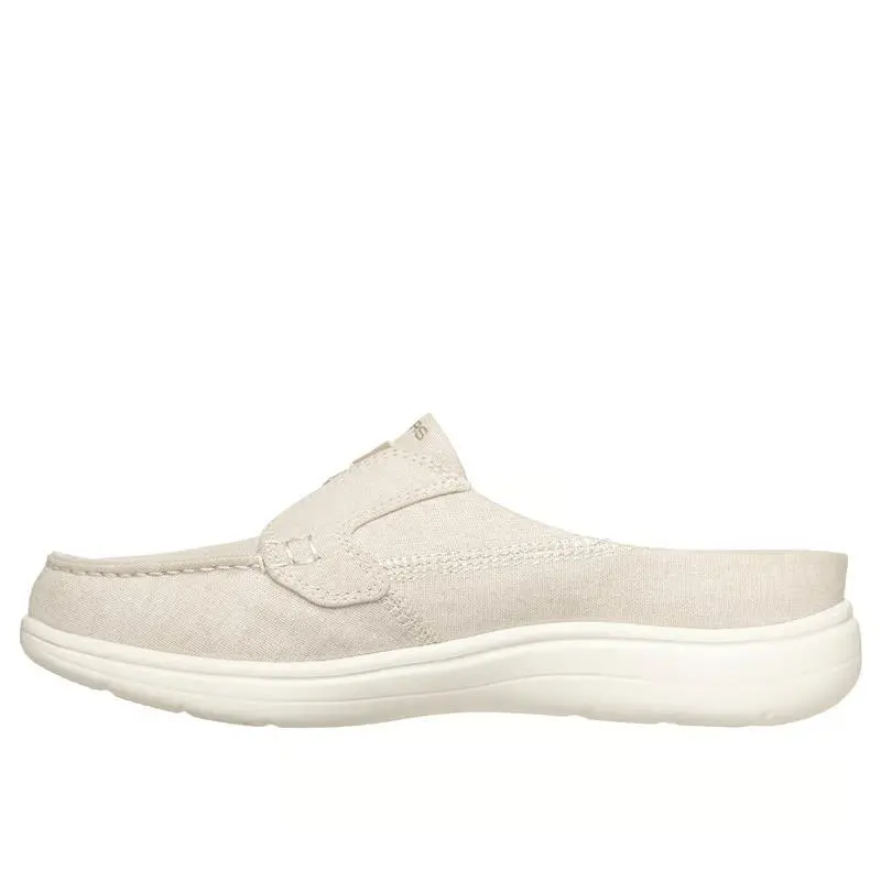Skechers shoes - Pink 5