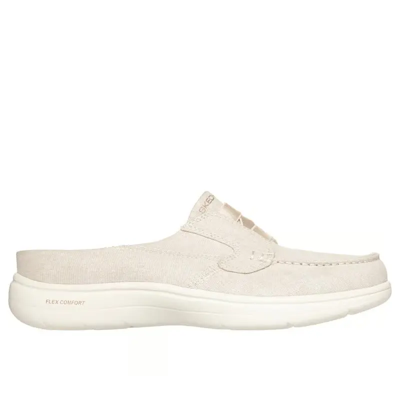 Skechers shoes - Pink 6