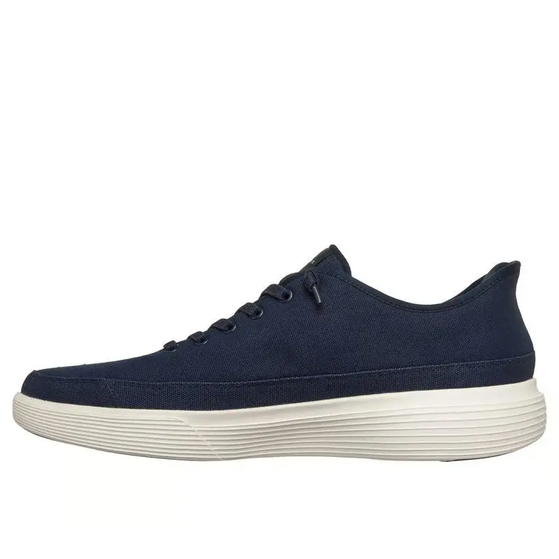 Skechers shoes - Blue 0