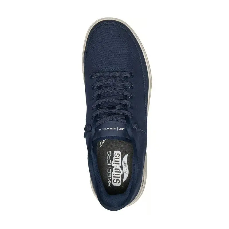Skechers shoes - Blue 2