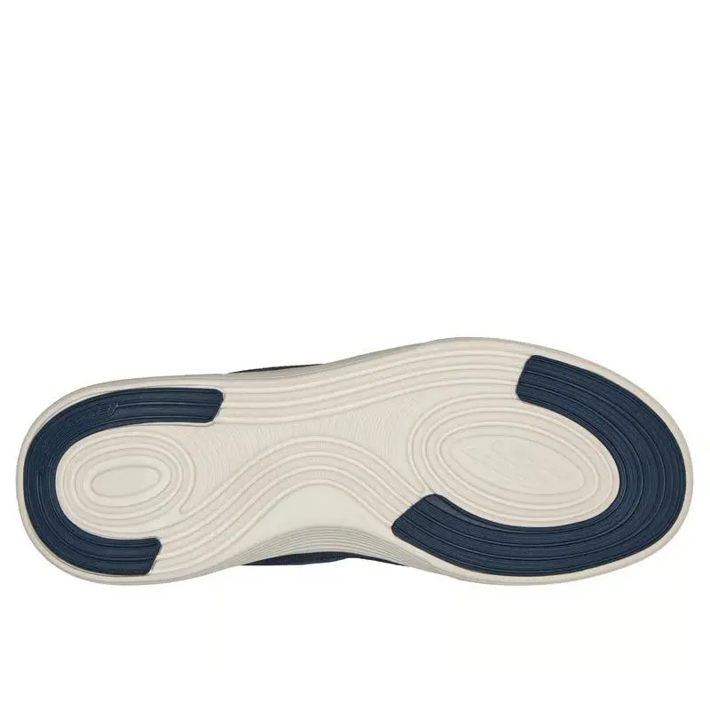 Skechers shoes - Blue 8