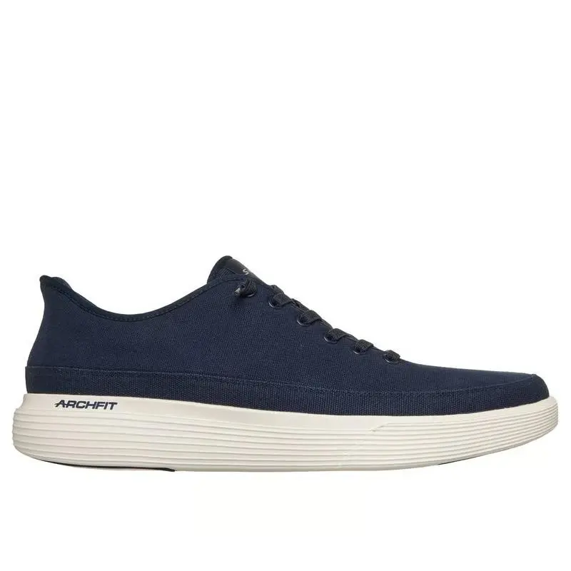 Skechers shoes - Blue 6