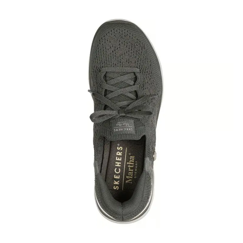 Skechers shoes - Green 2