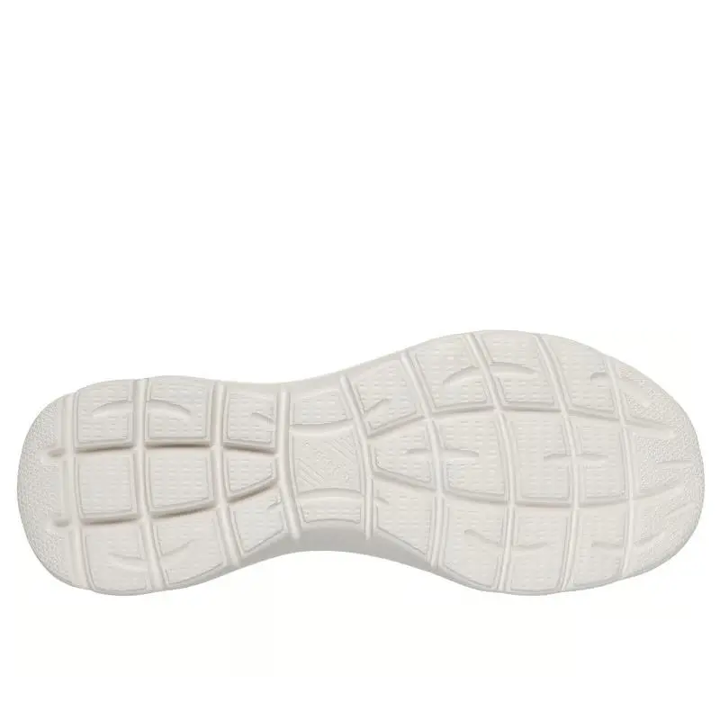 Skechers shoes - Green 8