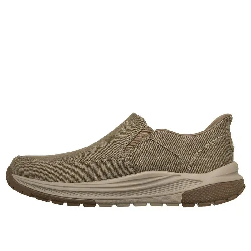 Skechers shoes - Beige 0