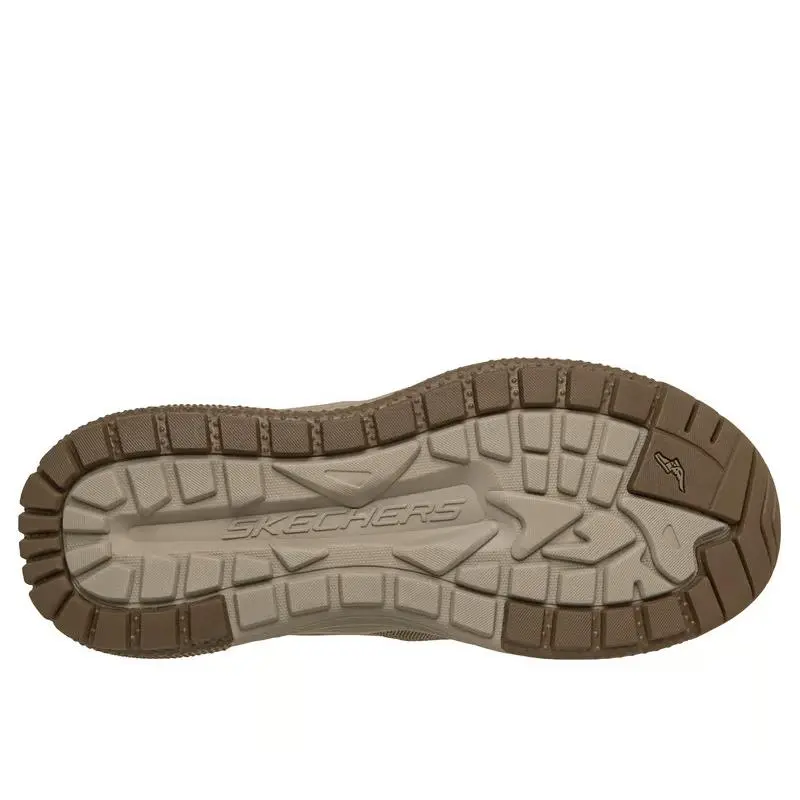 Skechers shoes - Beige 3