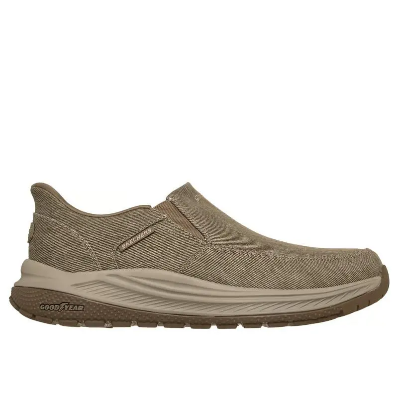 Skechers shoes - Beige 6