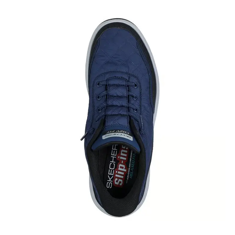 Skechers shoes - Black 2