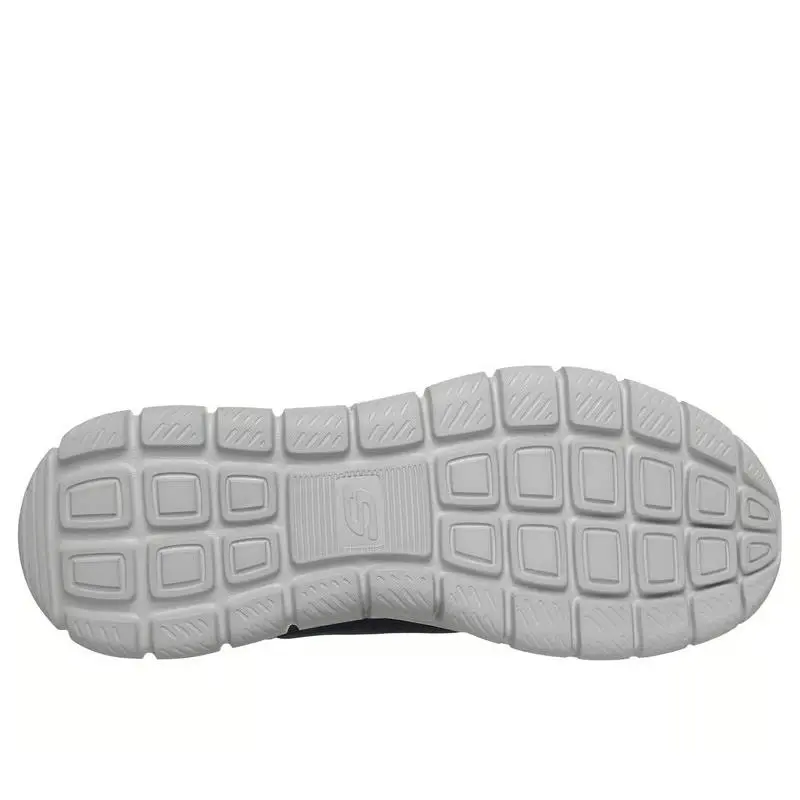 Skechers shoes - Blue 8