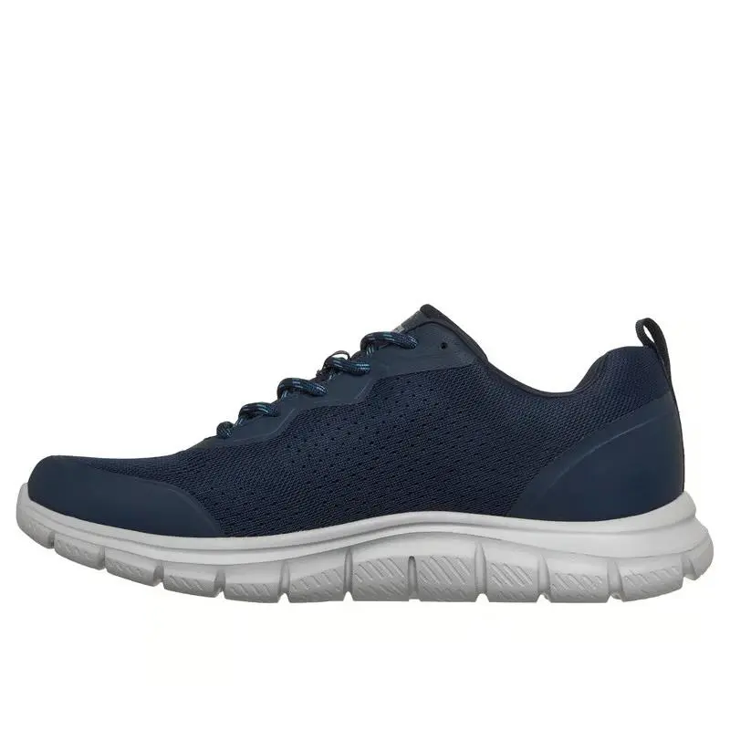Skechers shoes - Blue 5