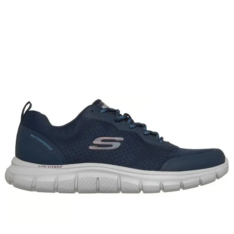 Skechers shoes - Blue 6