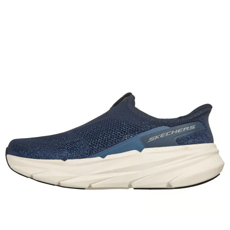 Skechers shoes - Blue 0