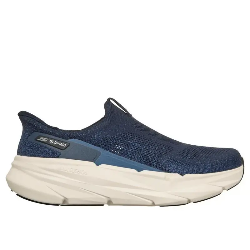 Skechers shoes - Blue 1