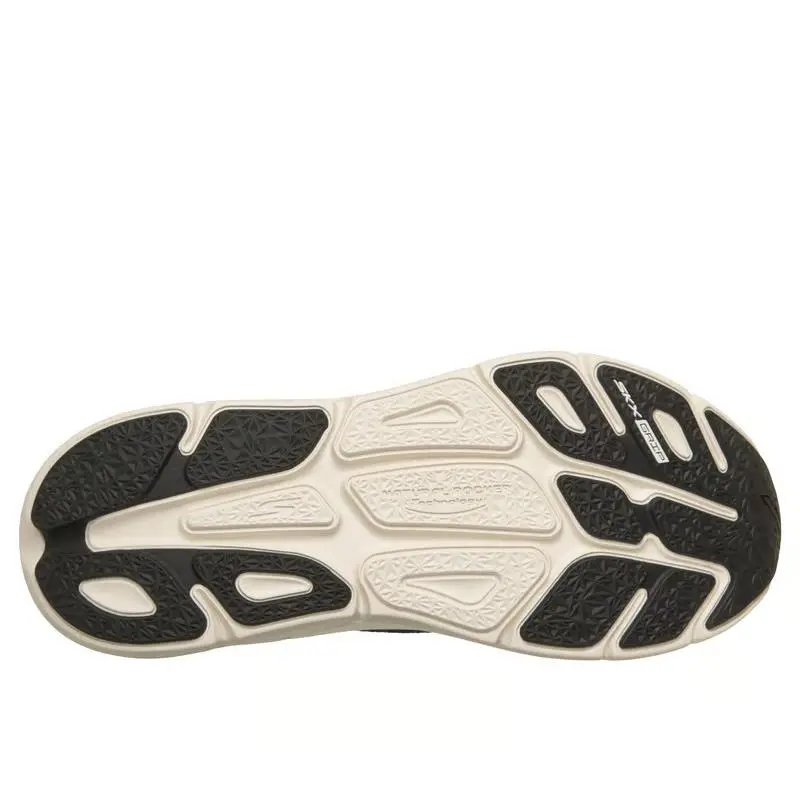 Skechers shoes - Blue 8