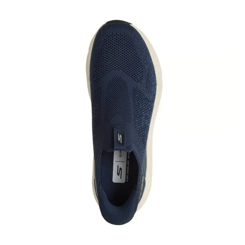 Skechers shoes - Blue 7