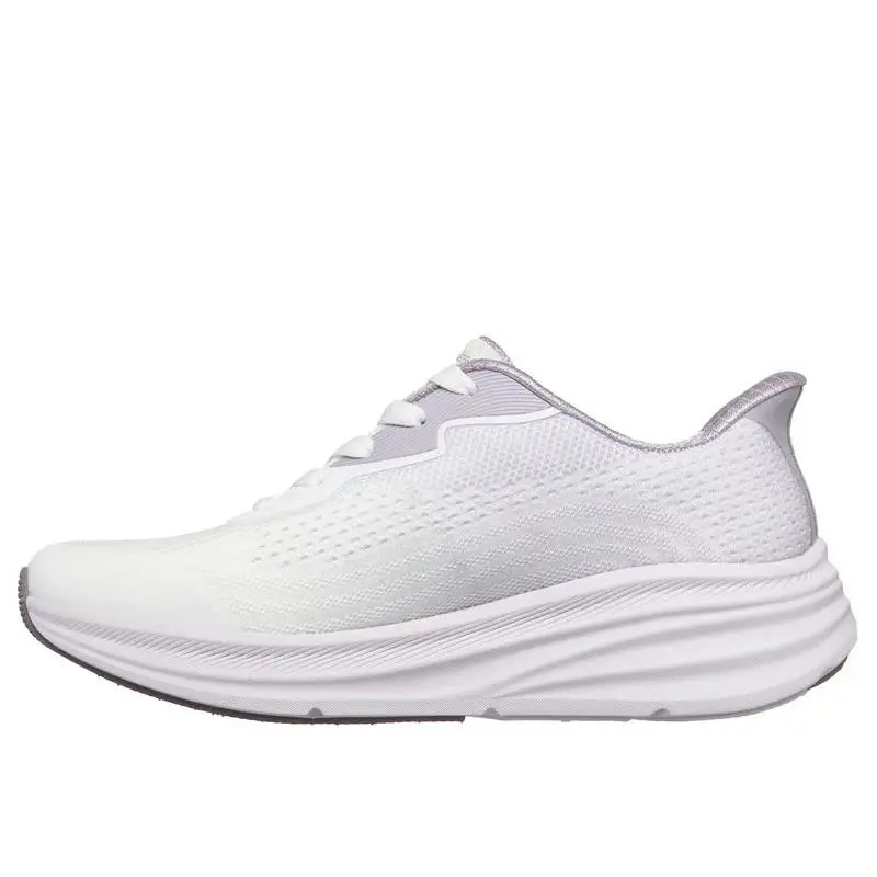 Skechers shoes - Purple 0