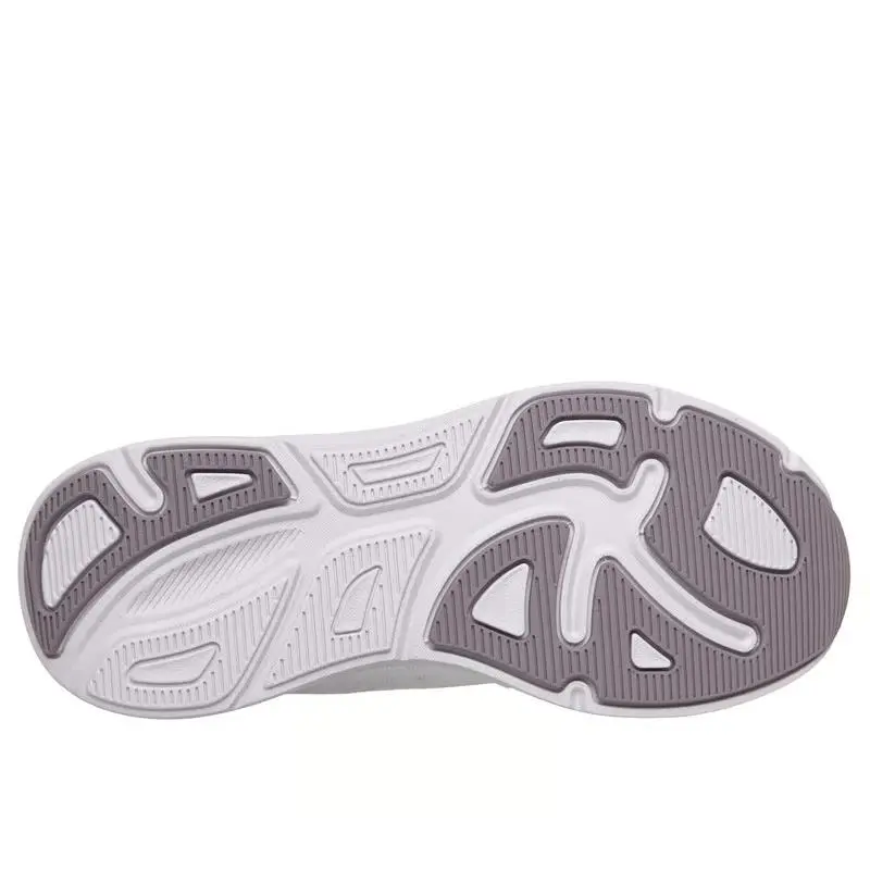 Skechers shoes - Purple 3