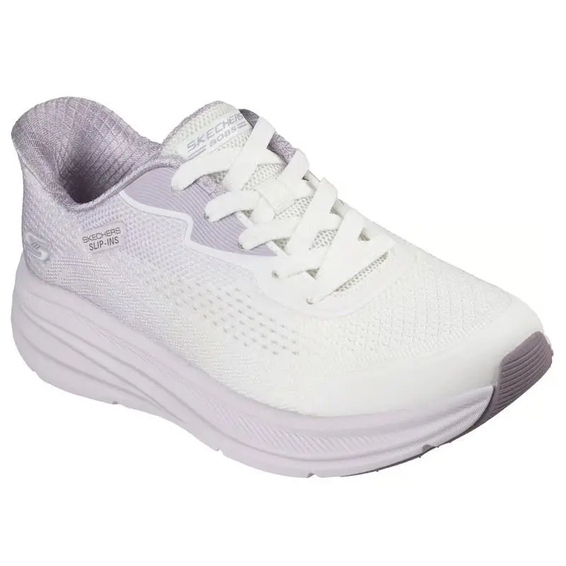 Skechers shoes - Purple 4