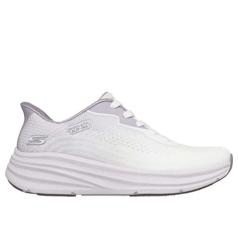 Skechers shoes - Purple 6