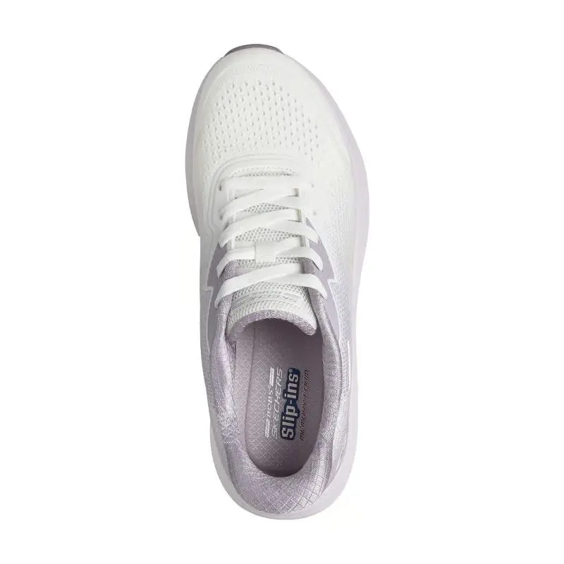 Skechers shoes - Purple 7