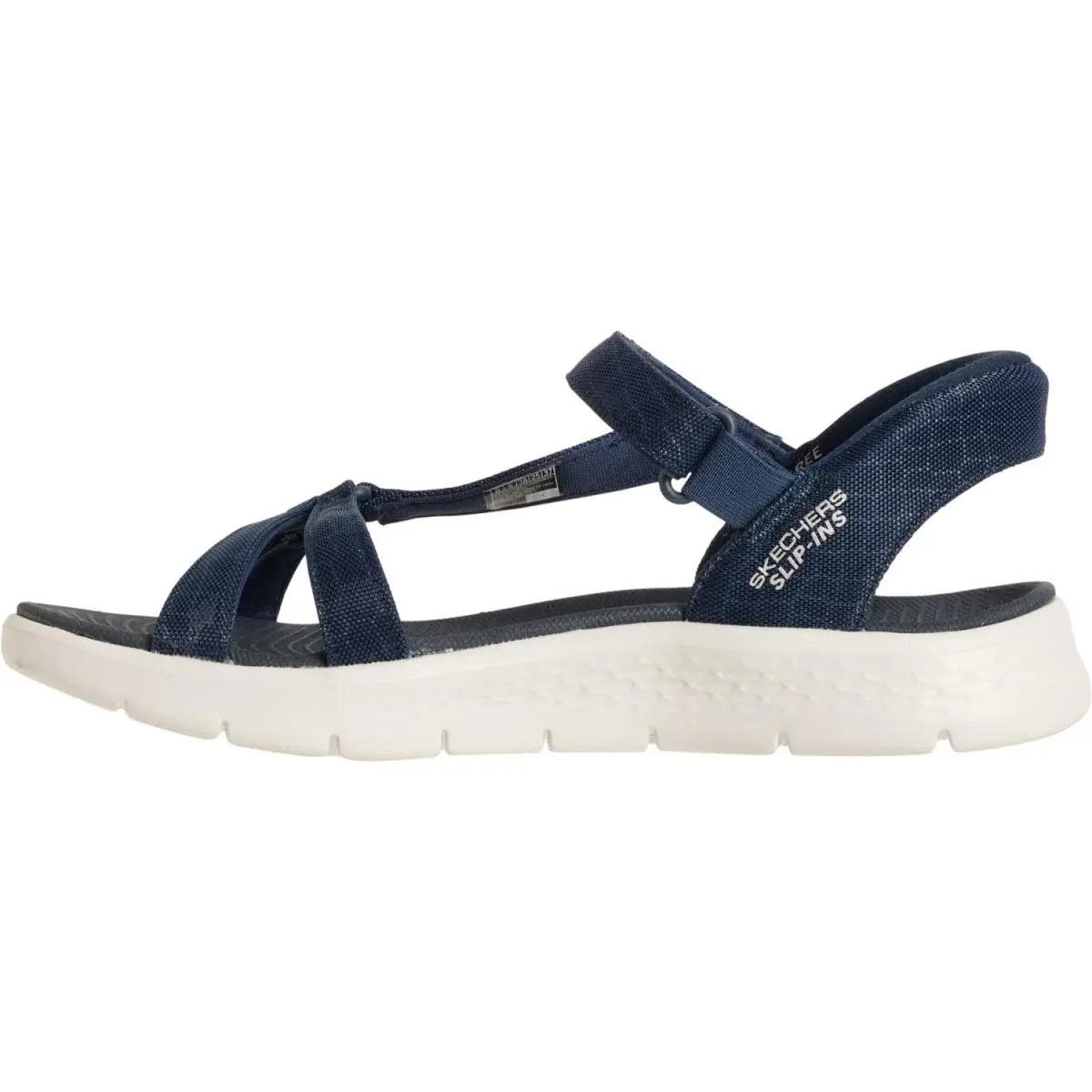 Skechers shoes - Navy 2