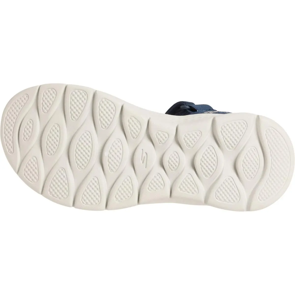 Skechers shoes - Navy 8