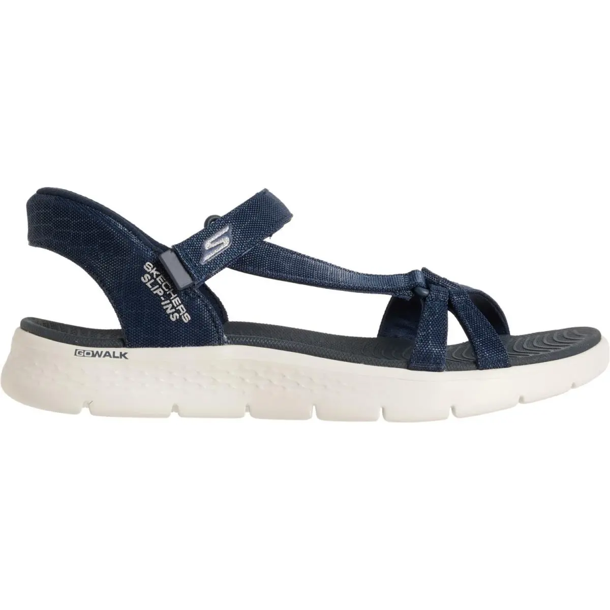 Skechers shoes - Navy 6